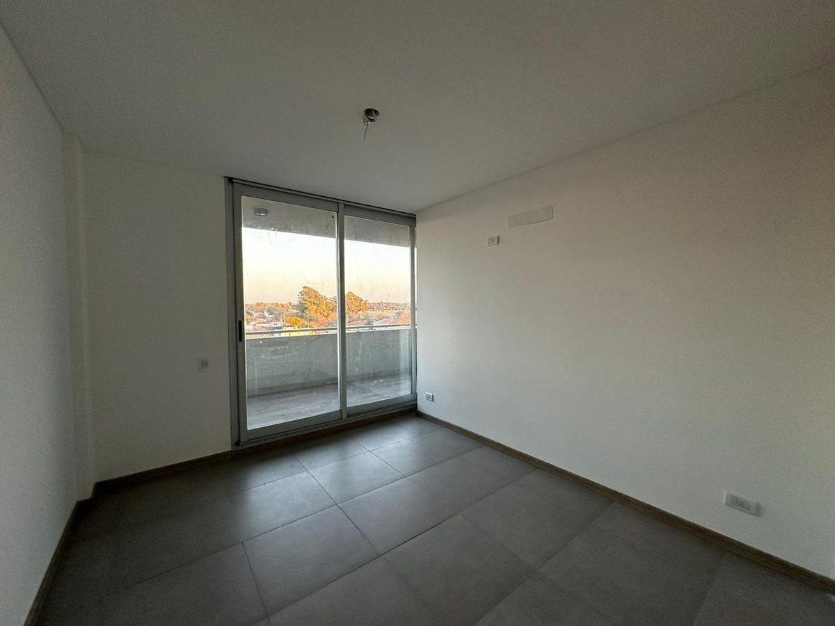 Foto de VENTA DPTO DE UN DORMITORIO A ESTRENAR G.BAIGORRIA, imagen 3