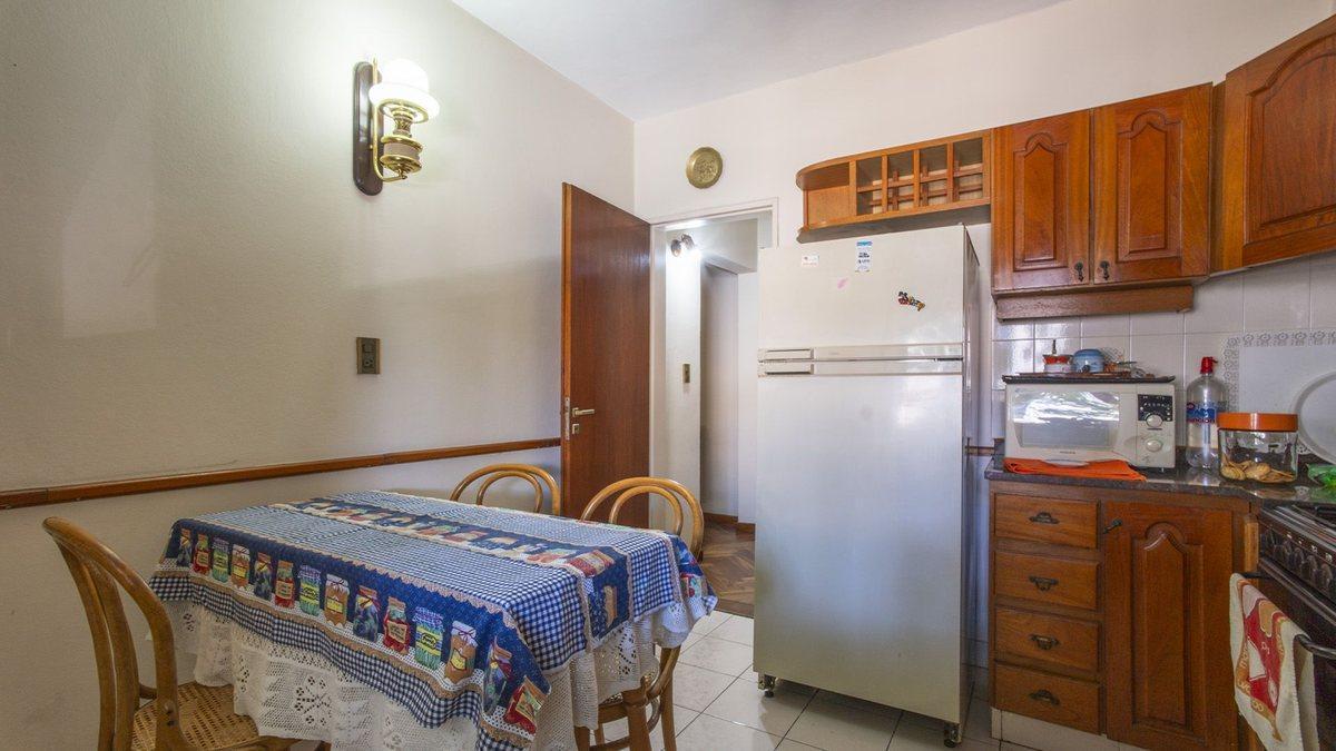 Foto de VENTA PH TRES DORMITORIOS EN BARRIO ECHESORTU, imagen 5