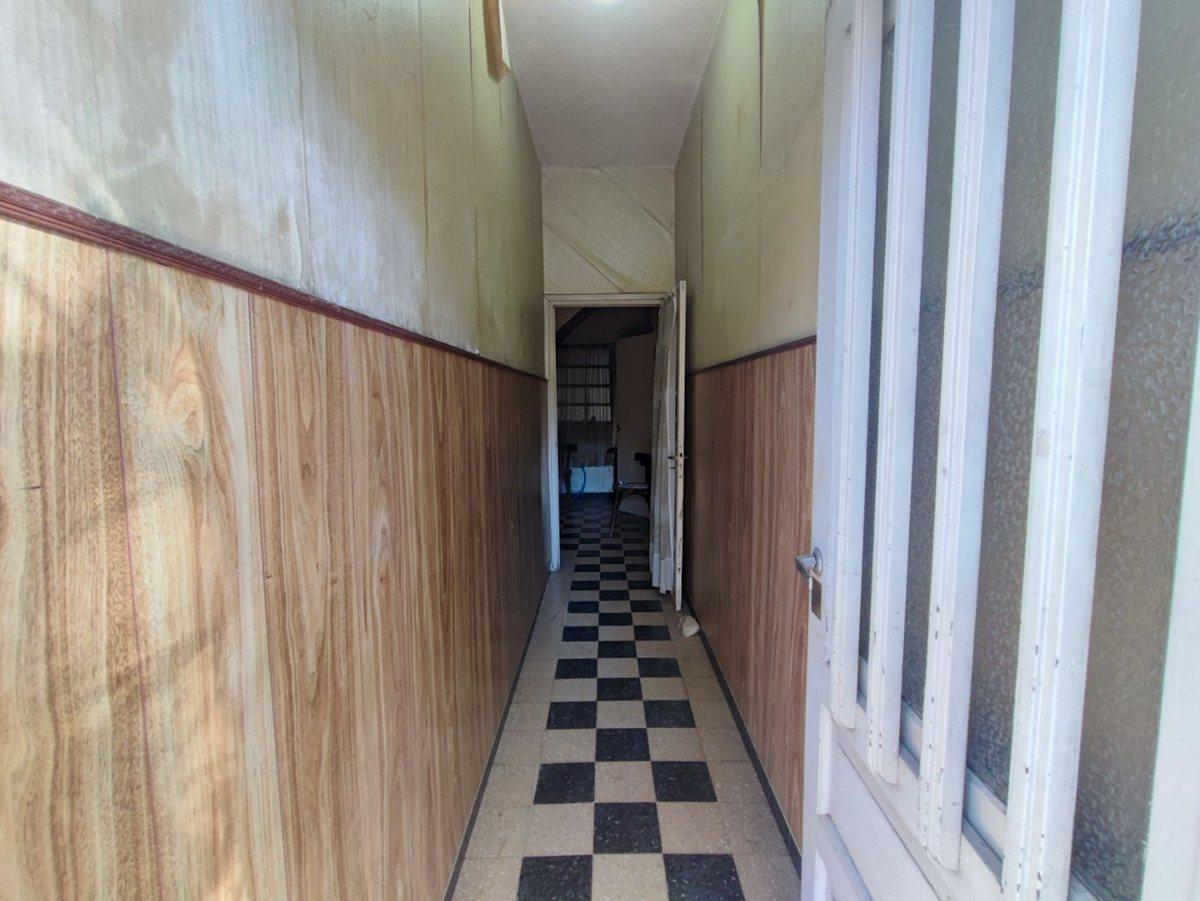 Foto de VENTA CASA 2 PLANTAS EN ESQUINA., imagen 4