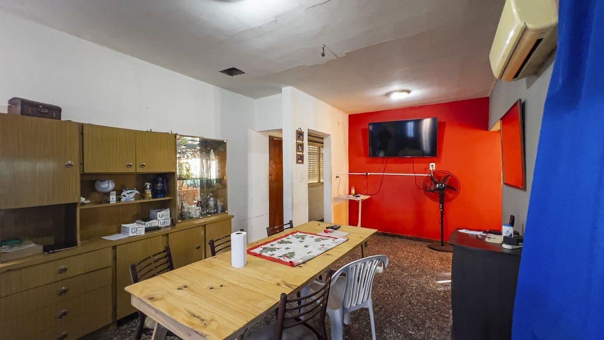 Foto de VENTA CASA DE 2 DORMITORIOS CON COCHERA Y PATIO, imagen 5