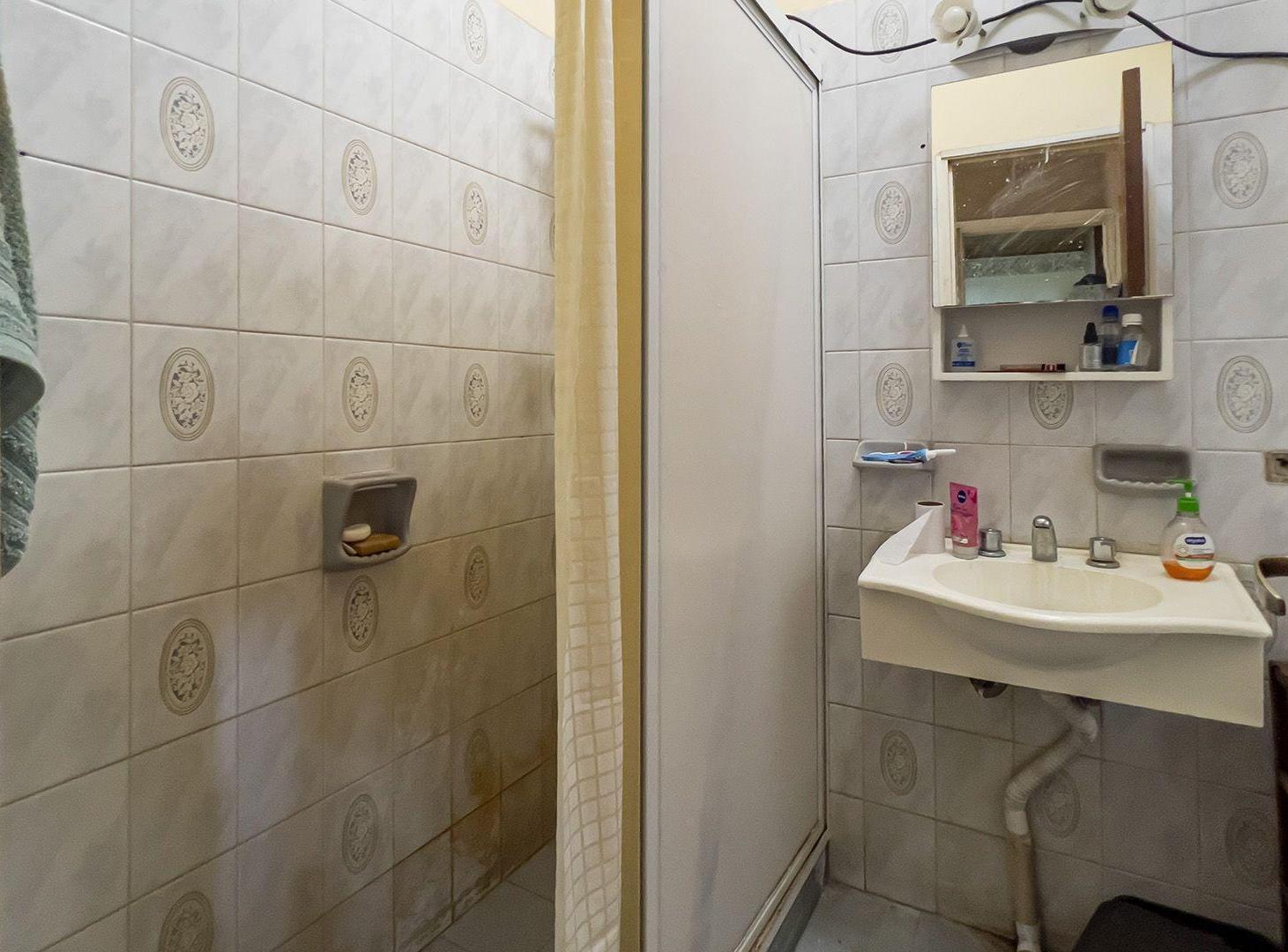 Foto de Casa sobre Blvd. Teruggi, imagen 1