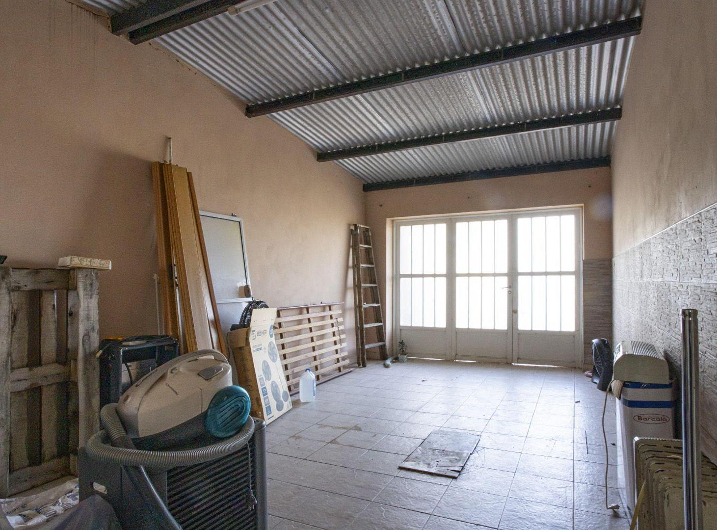 Foto de Casa sobre Blvd. Teruggi, imagen 3
