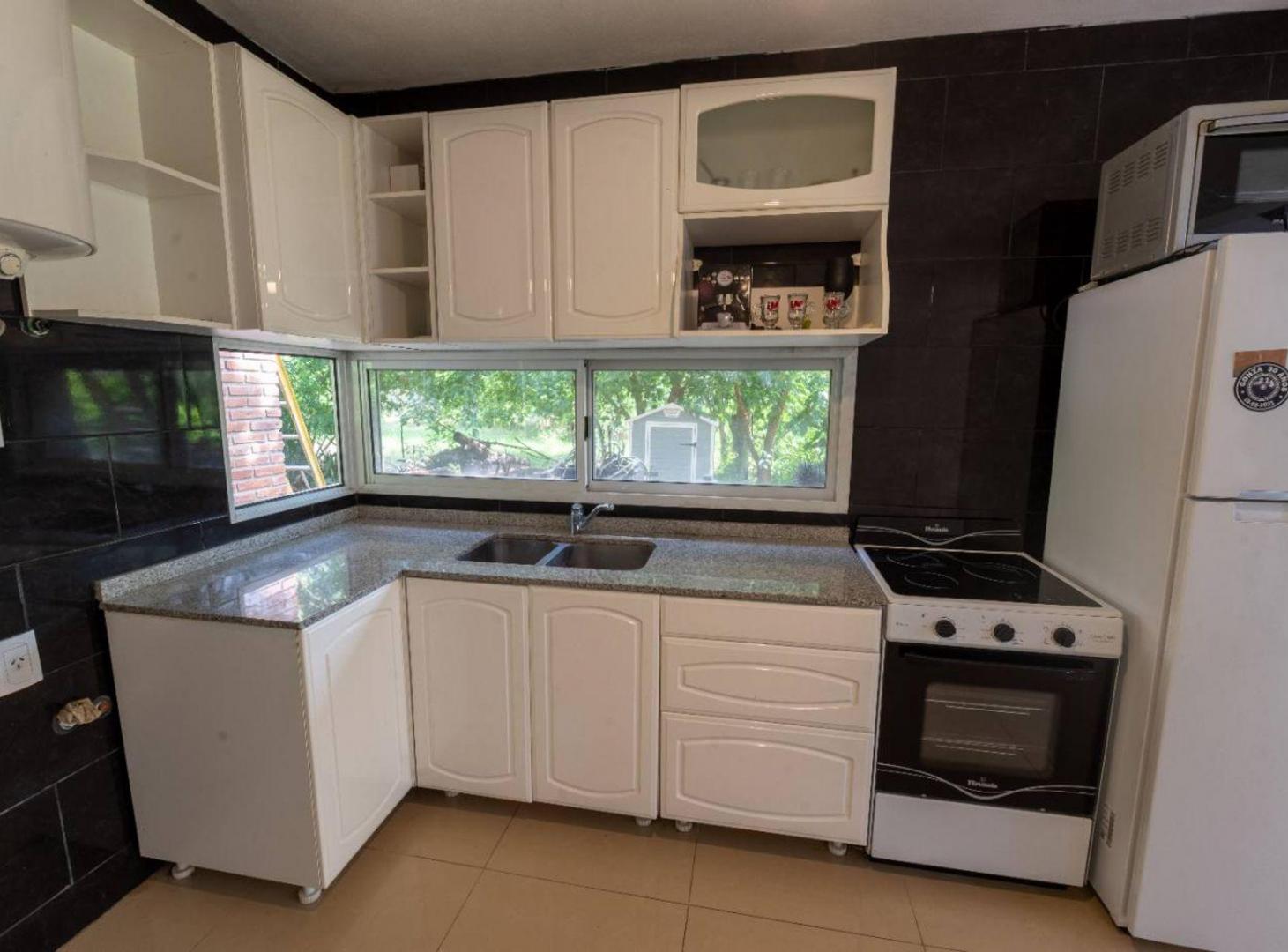 Foto de Casa en venta 3 dorm. Campo Timbó barrio cerrado, imagen 3