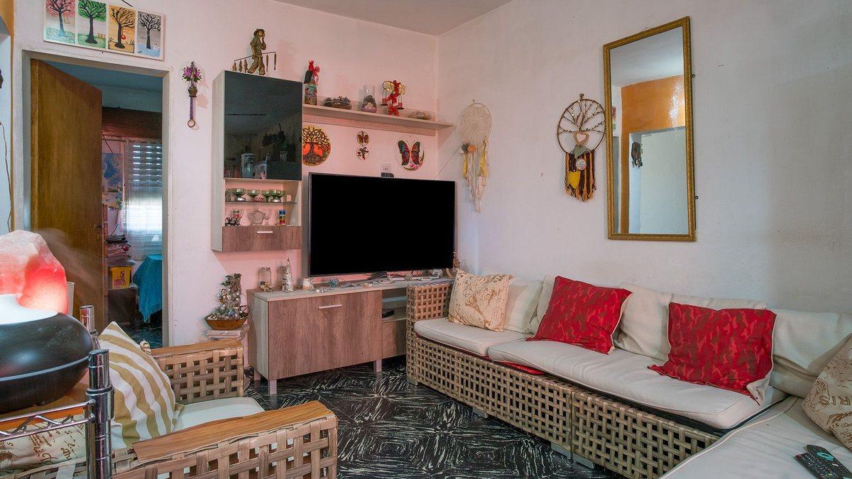 Foto de CASA EN VENTA 2 DORMITORIOS EN LA FLORIDA, imagen 2