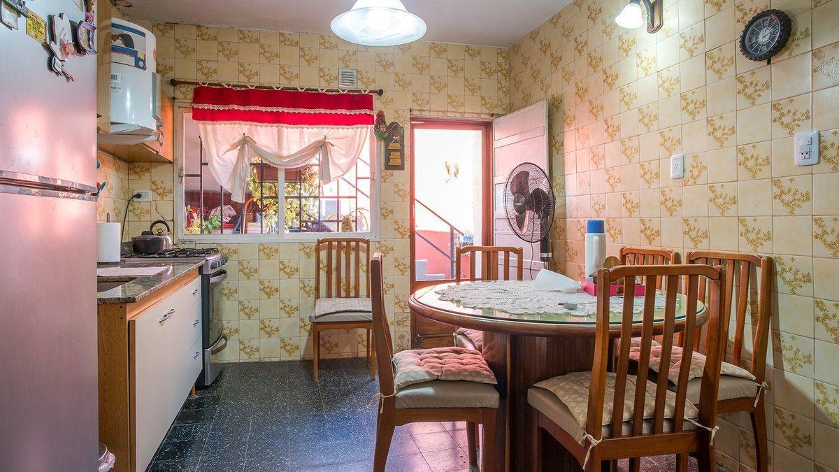 Foto de CASA EN VENTA 2 DORMITORIOS EN LA FLORIDA, imagen 1