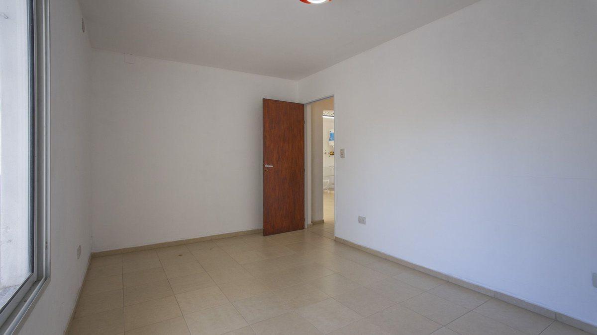 Foto de Oportunidad PH a estrenar en conjunto 2 unidades, imagen 1
