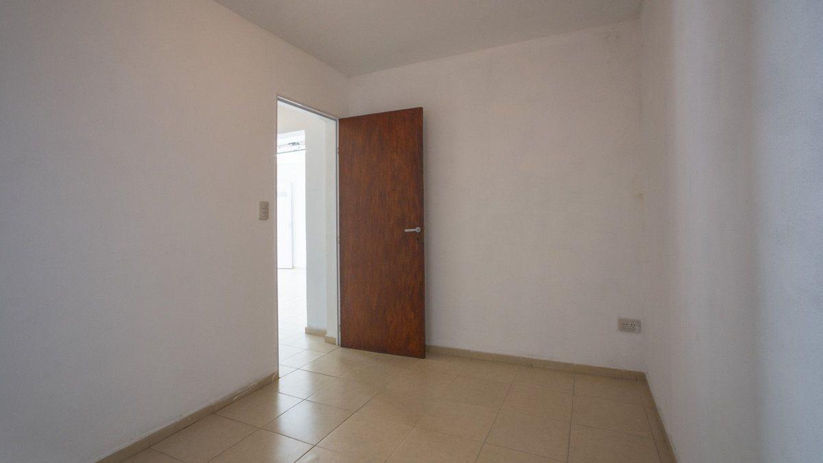 Foto de Oportunidad PH a estrenar en conjunto 2 unidades, imagen 5