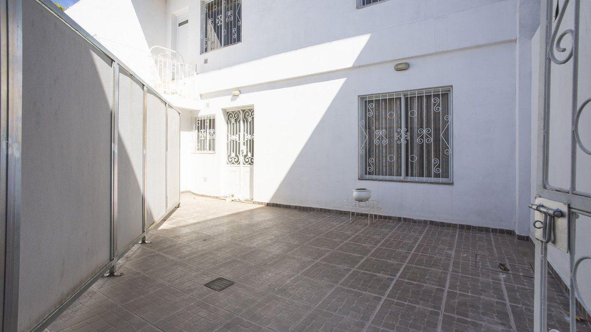 Foto de Oportunidad PH a estrenar en conjunto 2 unidades, imagen 2