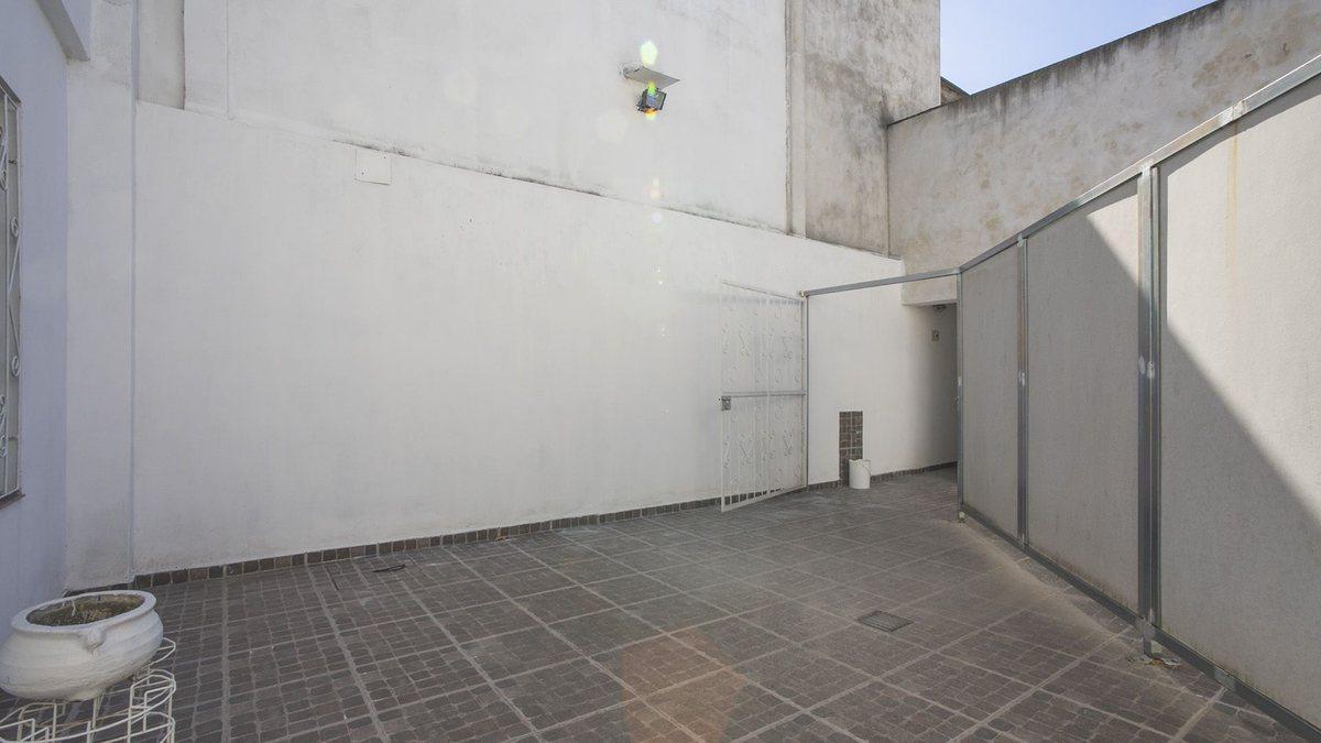 Foto de Oportunidad PH a estrenar en conjunto 2 unidades, imagen 4