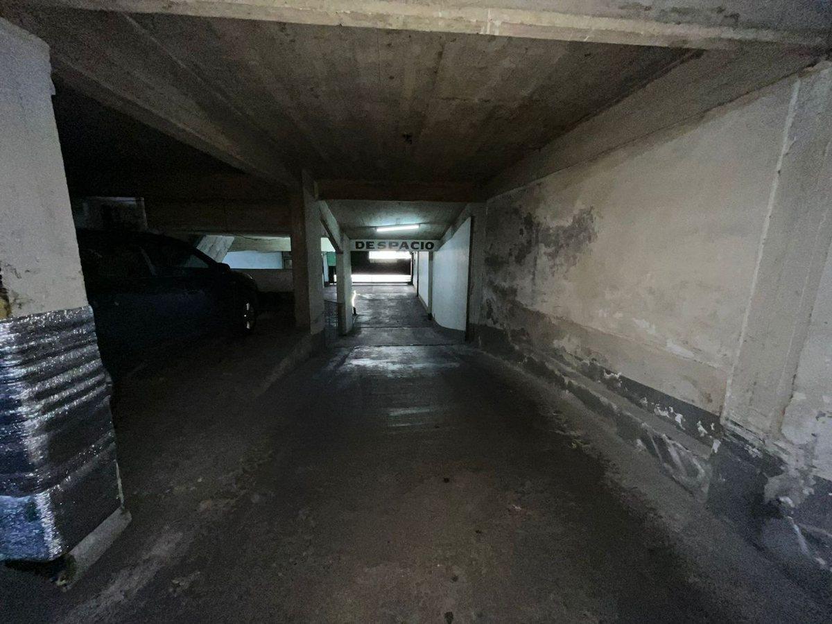 Foto de VENTA COCHERA EN BARRIO MARTIN, imagen 4