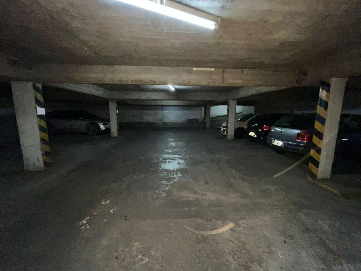 Foto de VENTA COCHERA EN BARRIO MARTIN, imagen 2