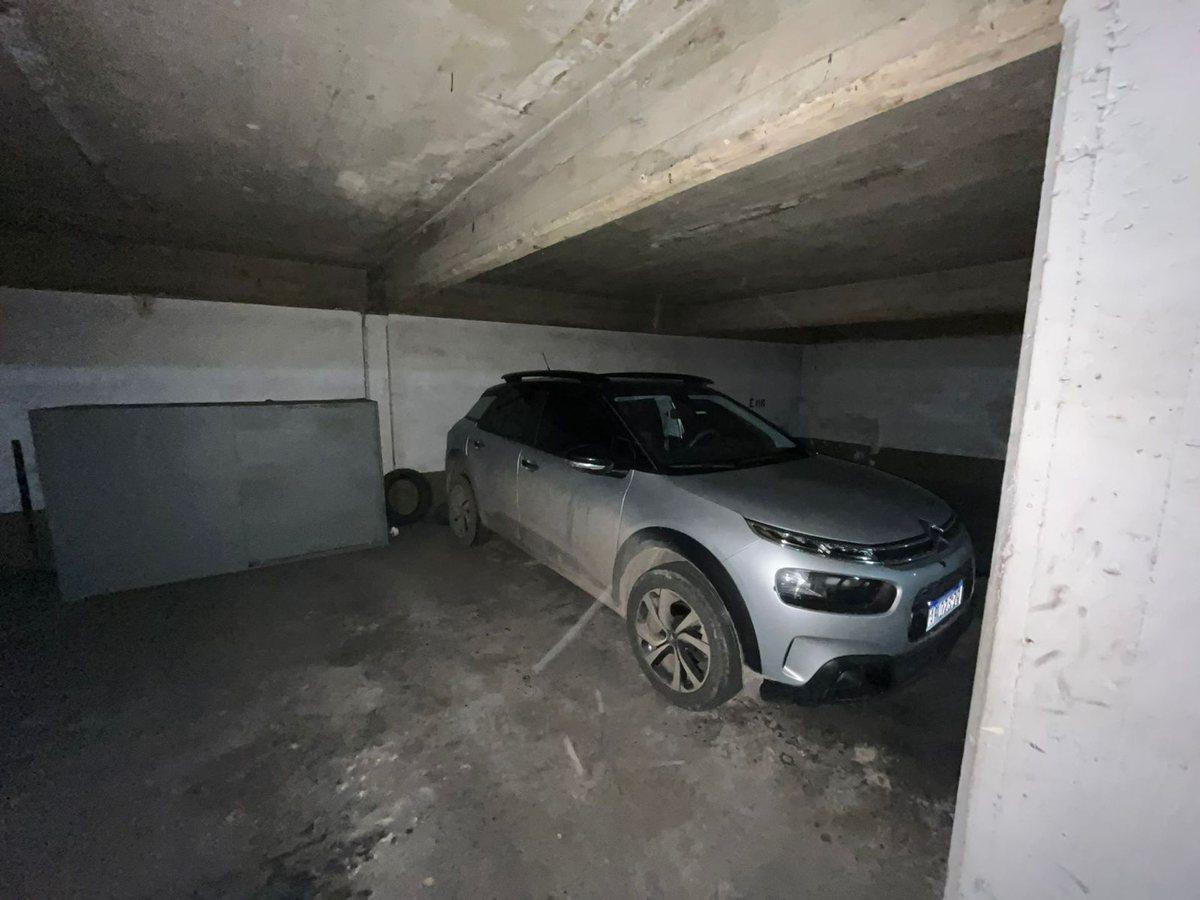 Foto de VENTA COCHERA EN BARRIO MARTIN, imagen 3