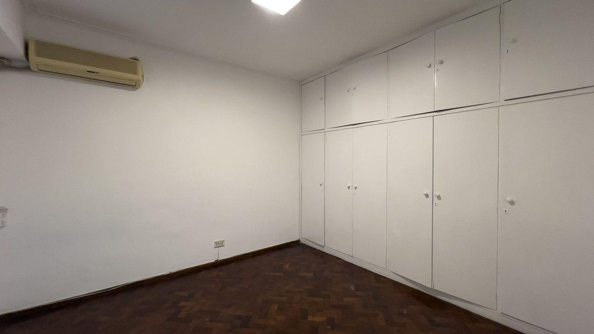 Foto de VENTA DEPARTAMENTO 1 DORMITORIO TERRAZA EXCLUSIVA, imagen 4
