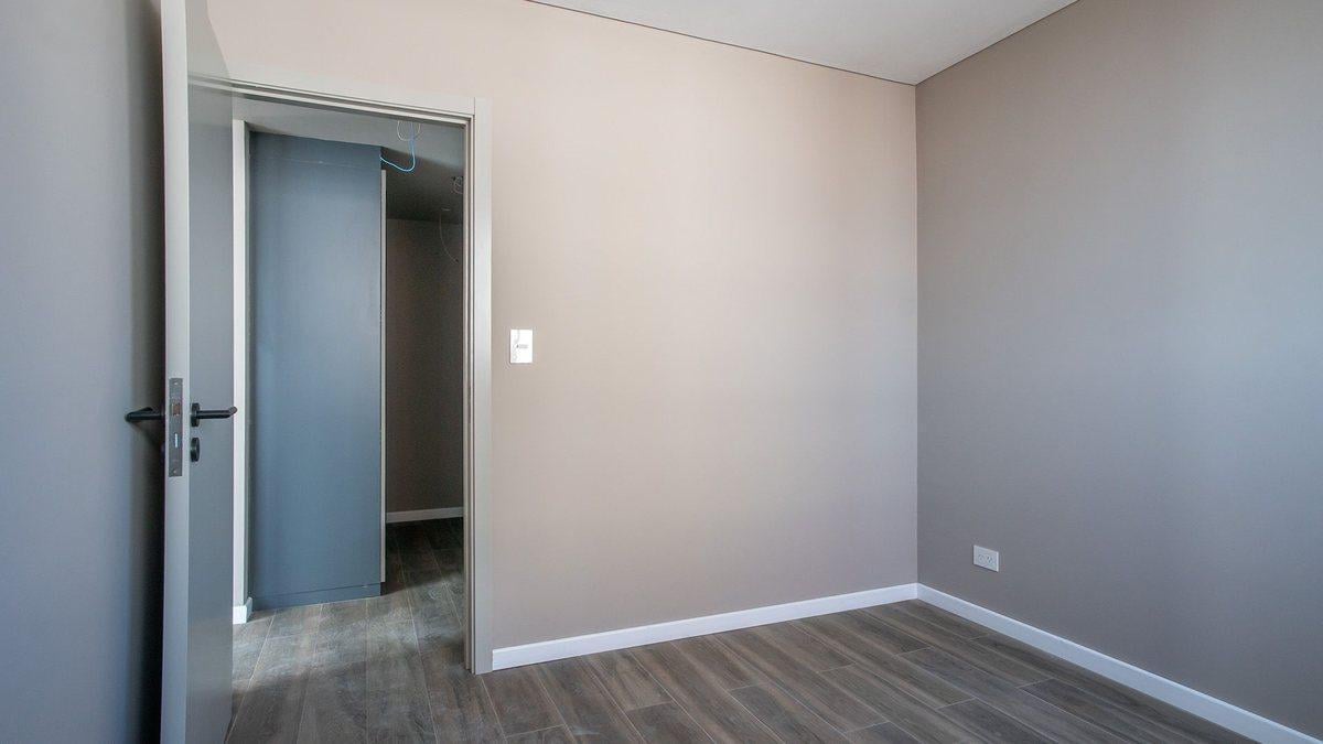 Foto de VENTA DEPARTAMENTO DE 1 DORMITORIO ABASTO, imagen 2