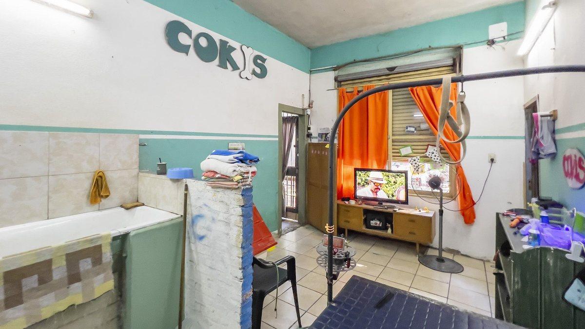 Foto de Casa de 3 dormitorios en Felipe More 1469, imagen 1