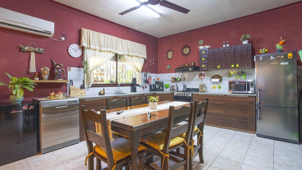 Foto de Casa de 3 dormitorios en Felipe More 1469, imagen 4