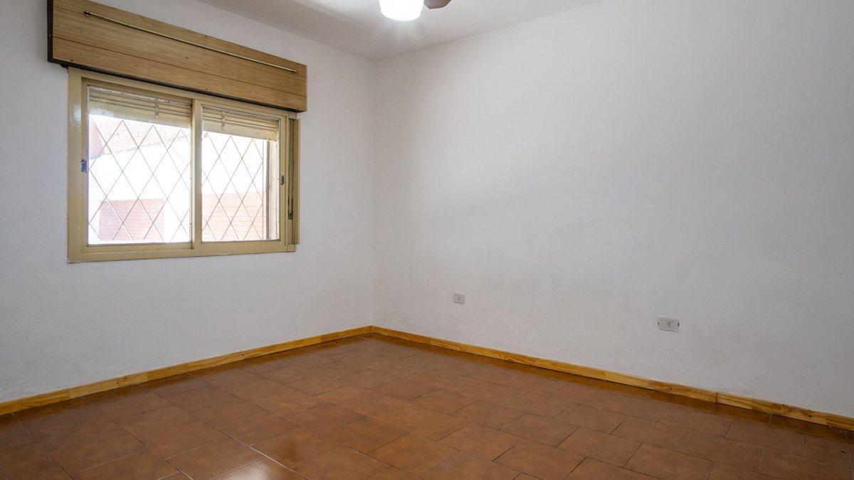 Foto de CASA EN VENTA. BELLA VISTA. APTA CREDITO, imagen 1