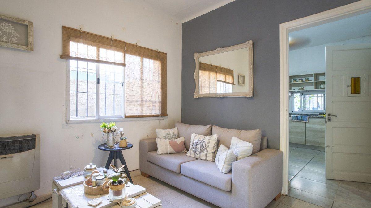 Foto de Venta casa con departamento, imagen 5