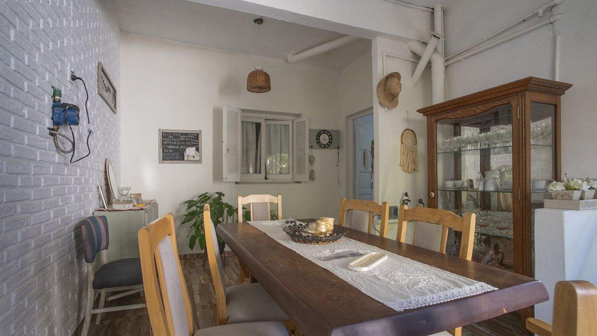 Foto de Venta casa con departamento, imagen 3