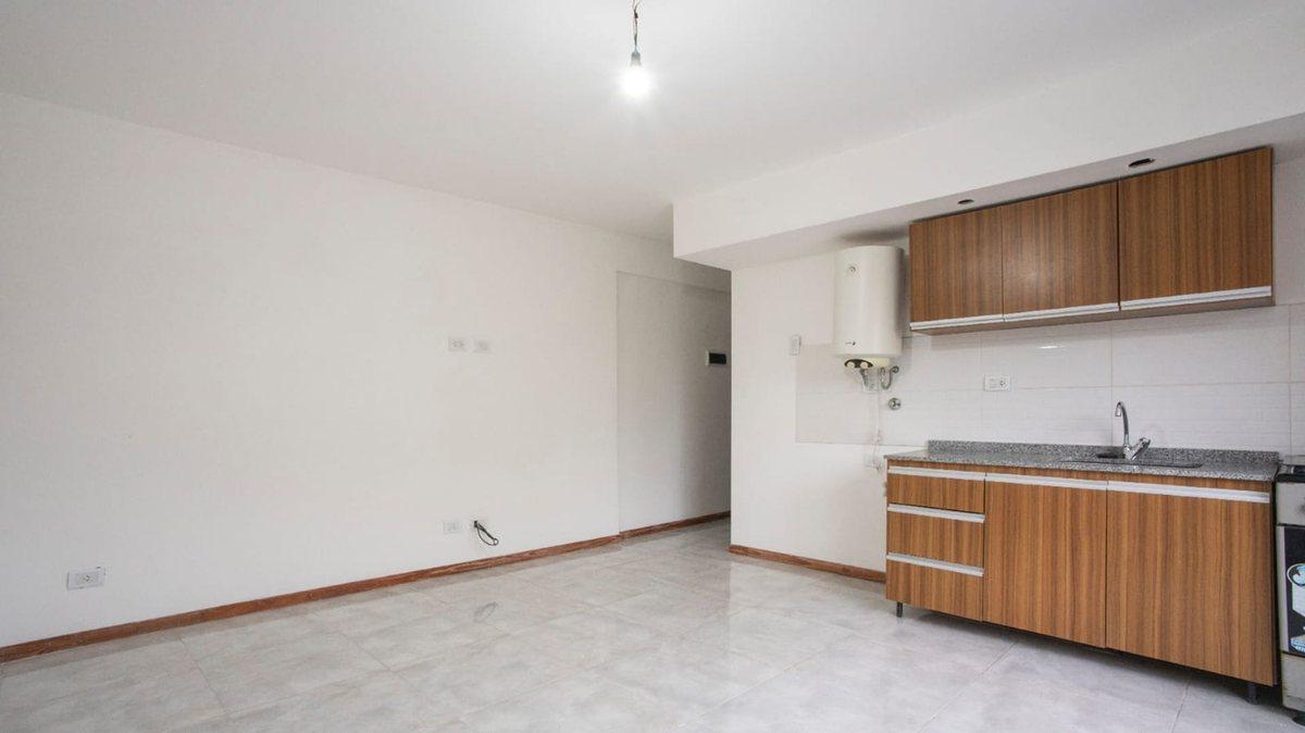 Foto de VENTA MONOAMBIENTE A ESTRENAR INVERSORES, imagen 4