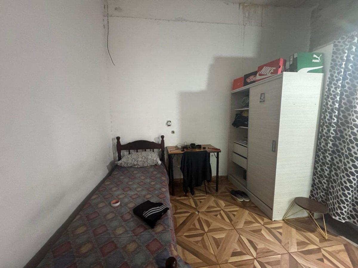 Foto de CASA EN VENTA TRES DORMTORIOS COCHERA DOS PLANTAS, imagen 2