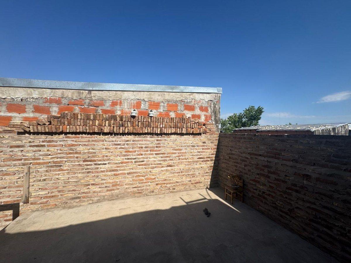 Foto de CASA EN VENTA TRES DORMTORIOS COCHERA DOS PLANTAS, imagen 5