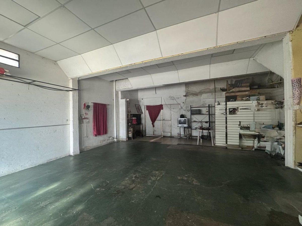 Foto de CASA EN VENTA TRES DORMTORIOS COCHERA DOS PLANTAS, imagen 4