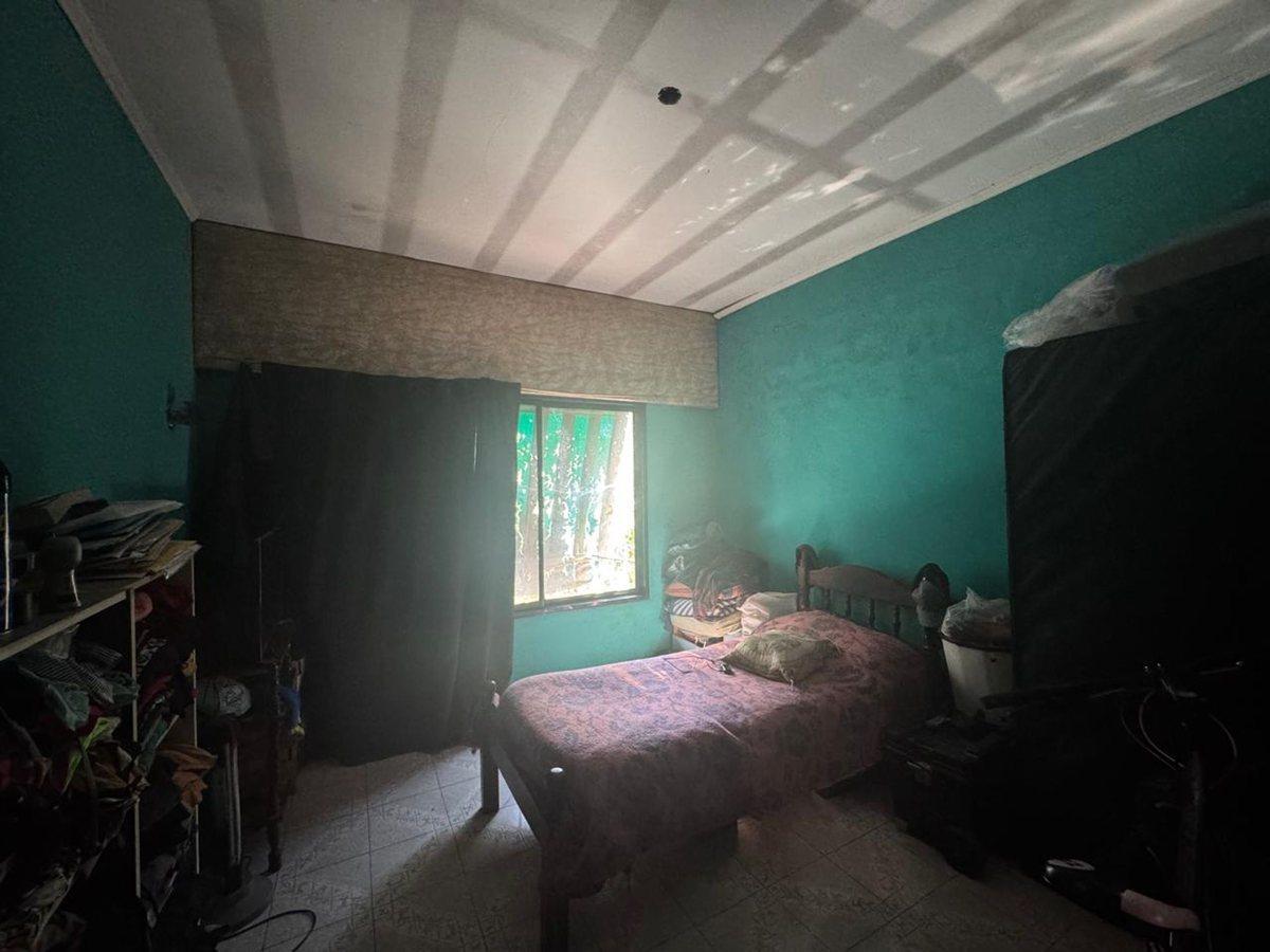 Foto de CASA EN VENTA TRES DORMTORIOS COCHERA DOS PLANTAS, imagen 1