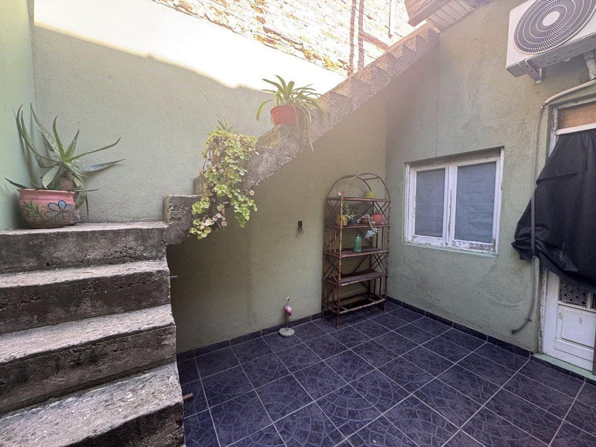 Foto de CASA EN VENTA TRES DORMTORIOS COCHERA DOS PLANTAS, imagen 3