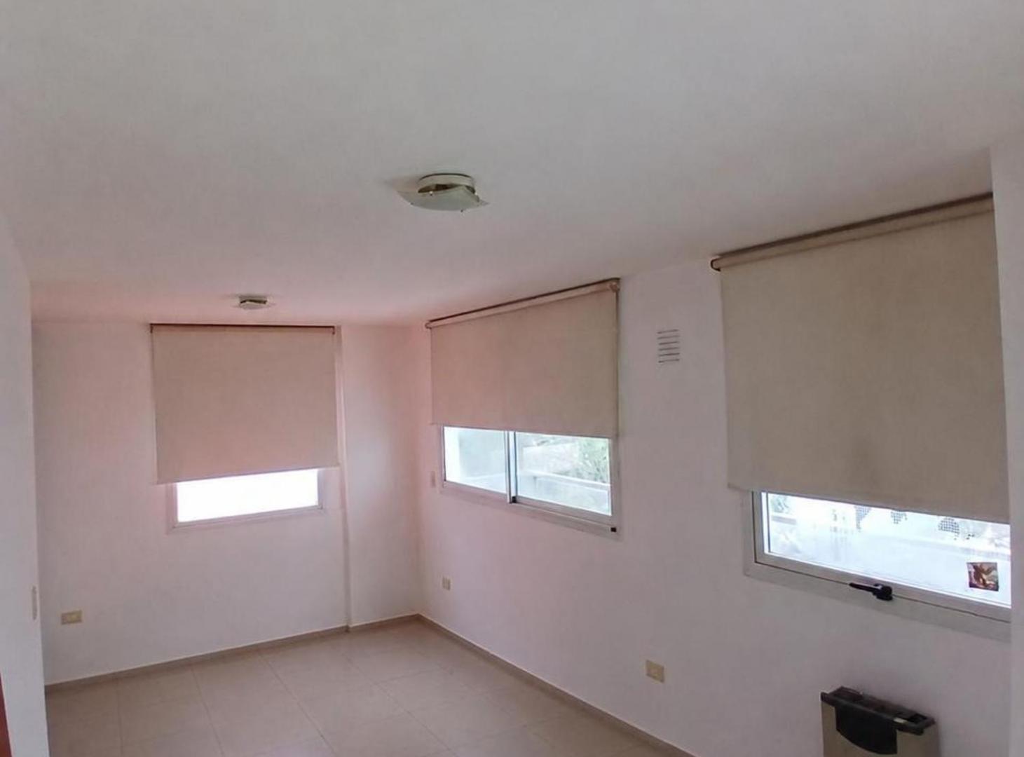Foto de Alquilo Loft a una cuadra del rio. Súper amplio., imagen 1