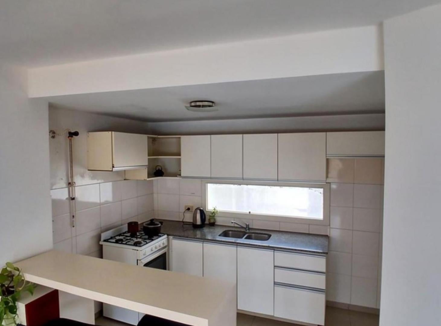 Foto de Alquilo Loft a una cuadra del rio. Súper amplio., imagen 3