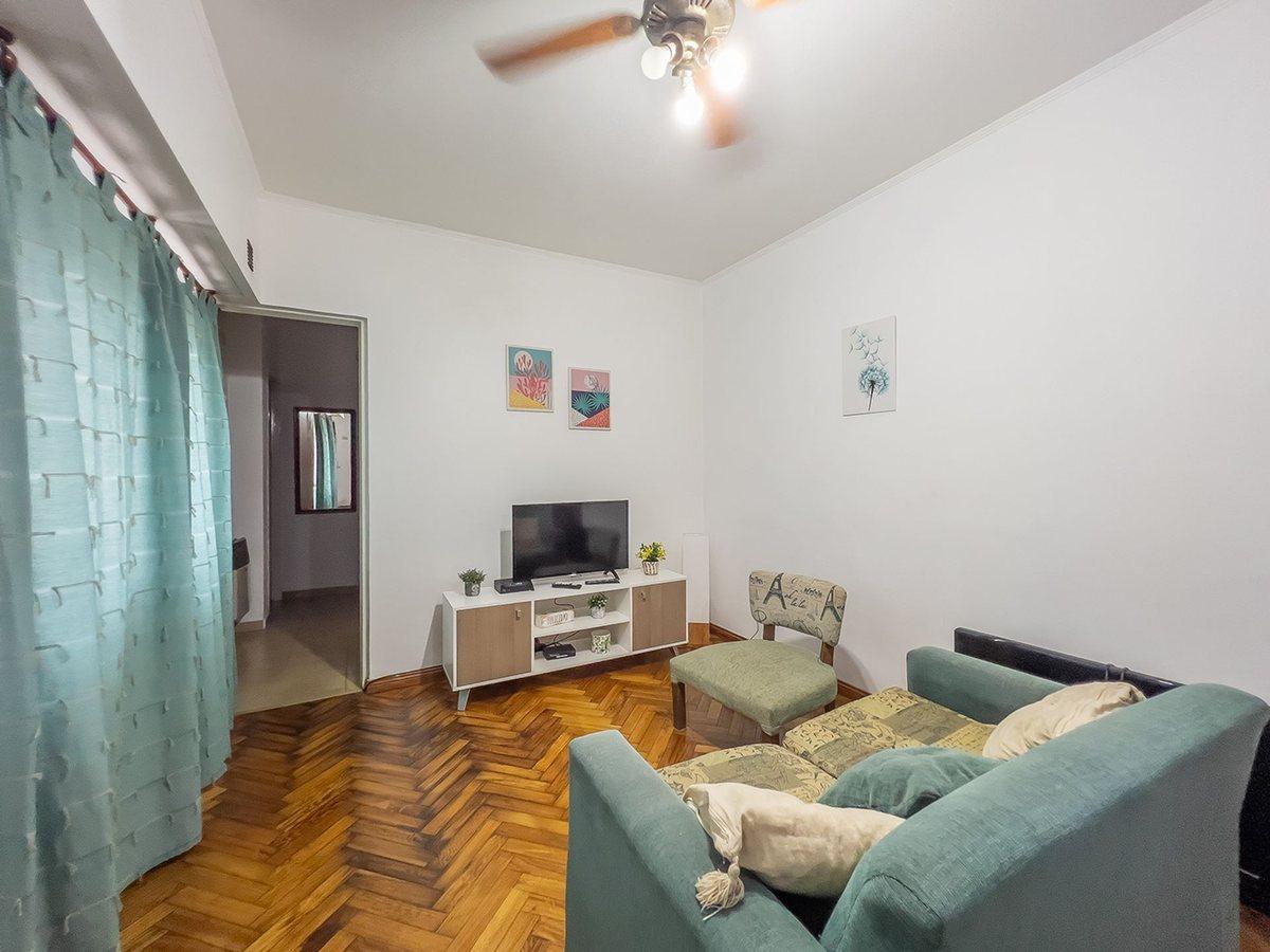 Foto de VENTA DEPARTAMENTO DOS DORMITORIOS, imagen 2