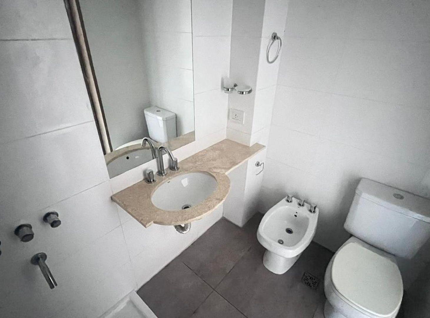 Foto de Venta monoambiente cocina independiente/parrillero, imagen 5