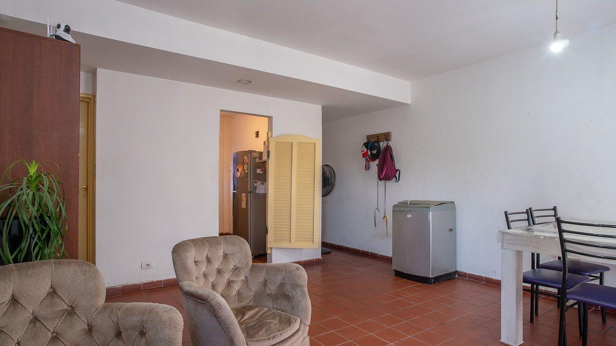 Foto de ALQUILER DEPARTAMENTO DE DOS DORMITORIOS, imagen 1