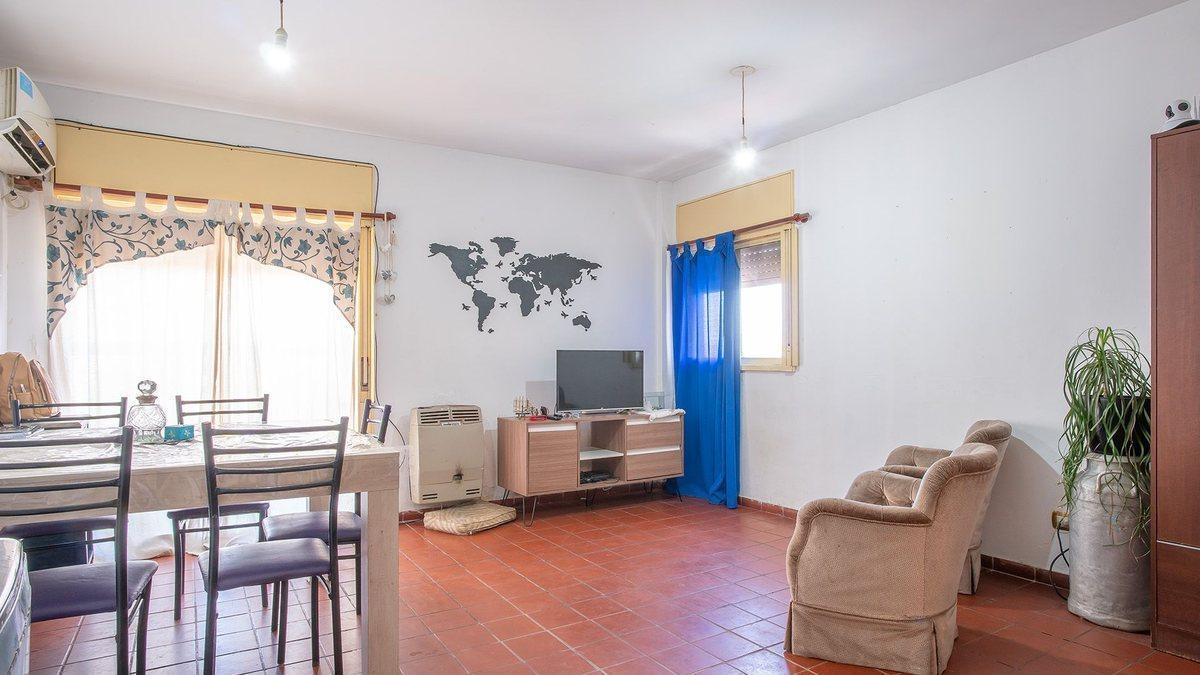 Foto de ALQUILER DEPARTAMENTO DE DOS DORMITORIOS, imagen 5