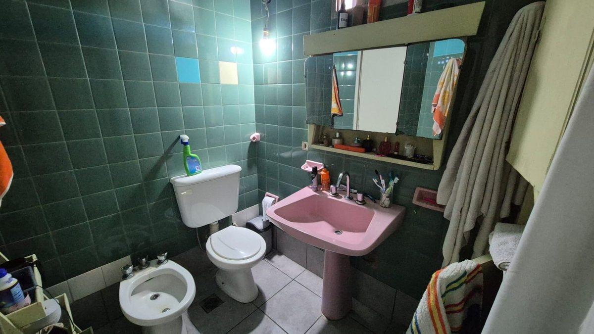 Foto de venta casa 3 dormitorios con local, imagen 3