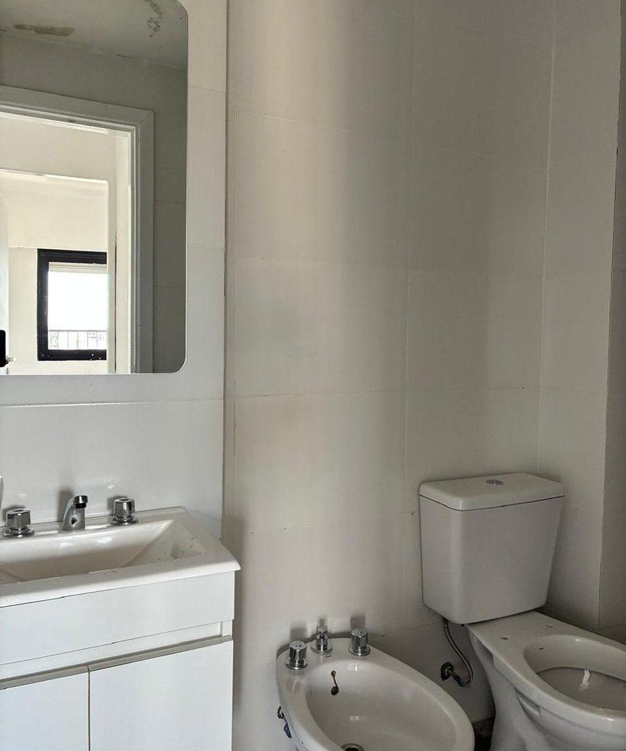 Foto de VENTA DEPARTAMENTO UN DORMITORIO A ESTRENAR, imagen 4