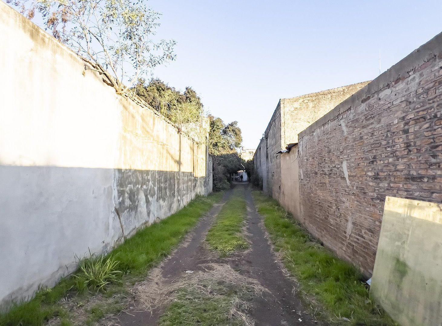 Foto de VENTA GALPÓN ZONA SUR ROSARIO | 306 m² CUBIERTOS, imagen 3