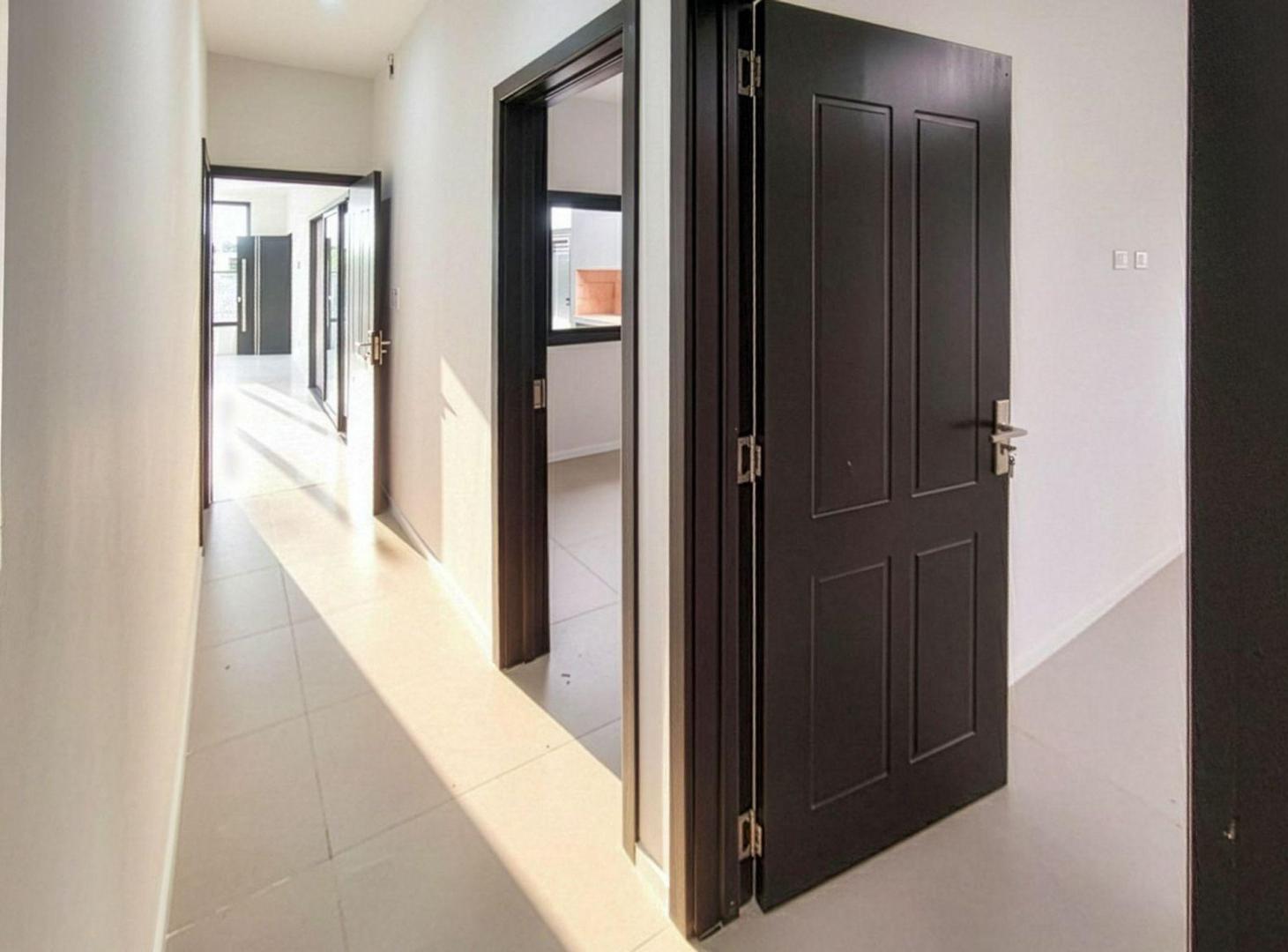 Foto de VENTA CASA 3 DORMITORIOS EN BARRIO BRISANOVA, imagen 5