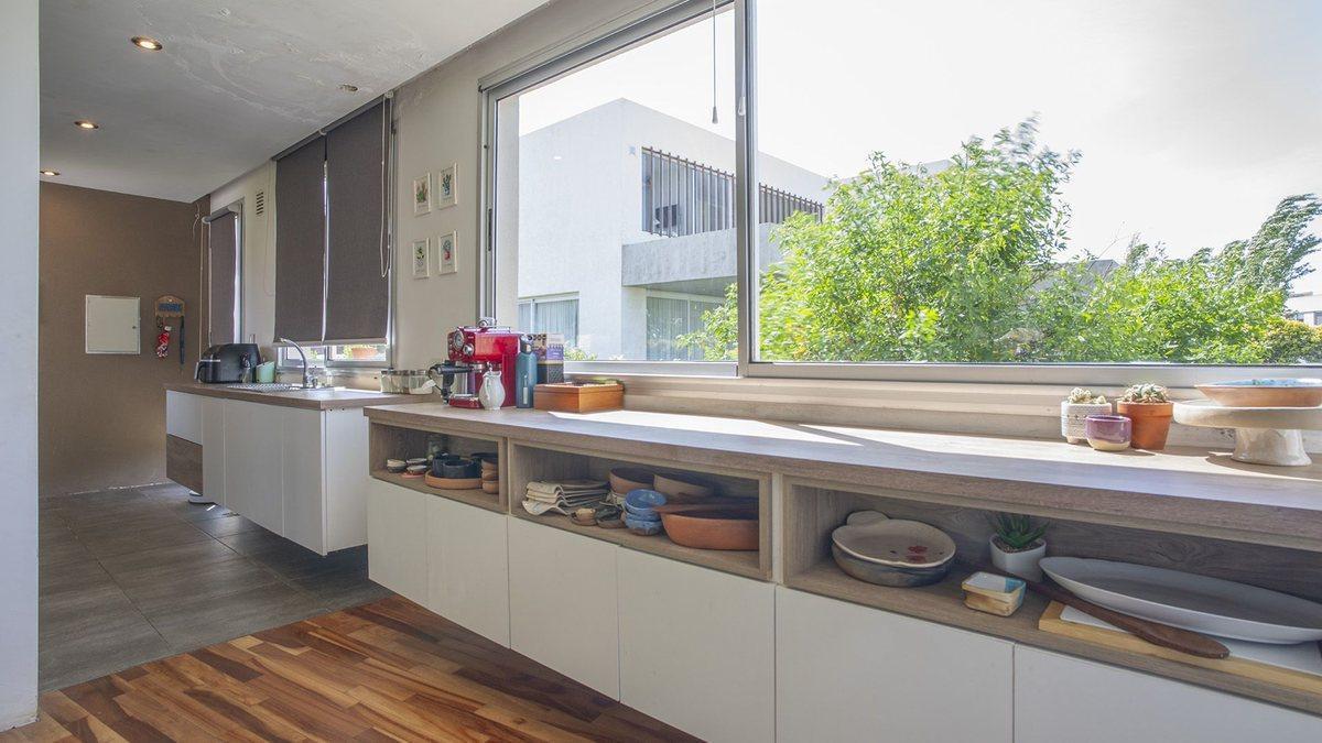 Foto de VENTA CASA BARRIO AGUADAS DOS DORMITORIOS, imagen 5