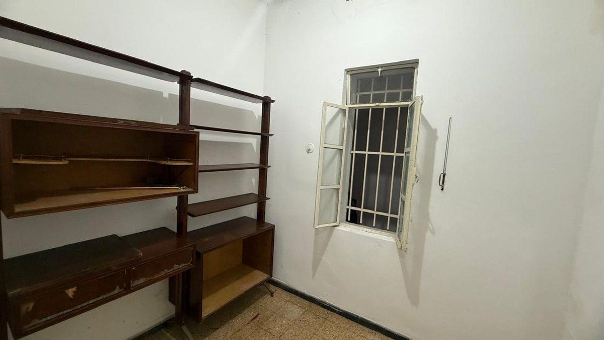 Foto de Venta Casa Tres Dormitorios Francia y La Paz, imagen 3