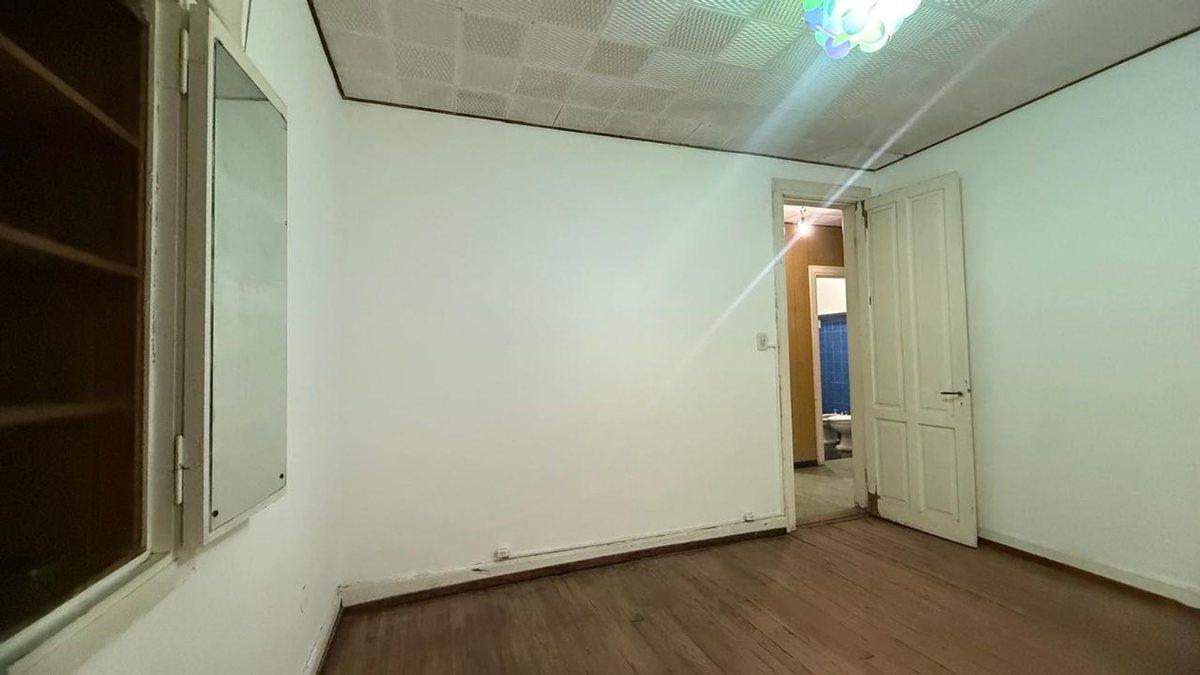 Foto de Venta Casa Tres Dormitorios Francia y La Paz, imagen 5