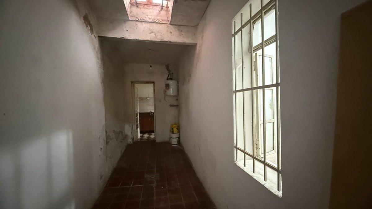 Foto de Venta Casa Tres Dormitorios Francia y La Paz, imagen 4