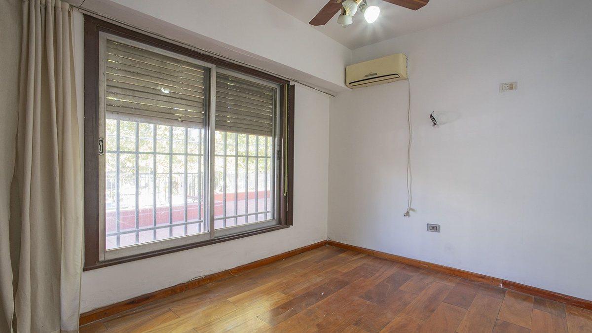 Foto de CASA EN VENTA P.A 2 DORMIS BALCON, PATIO Y TERRAZA, imagen 1