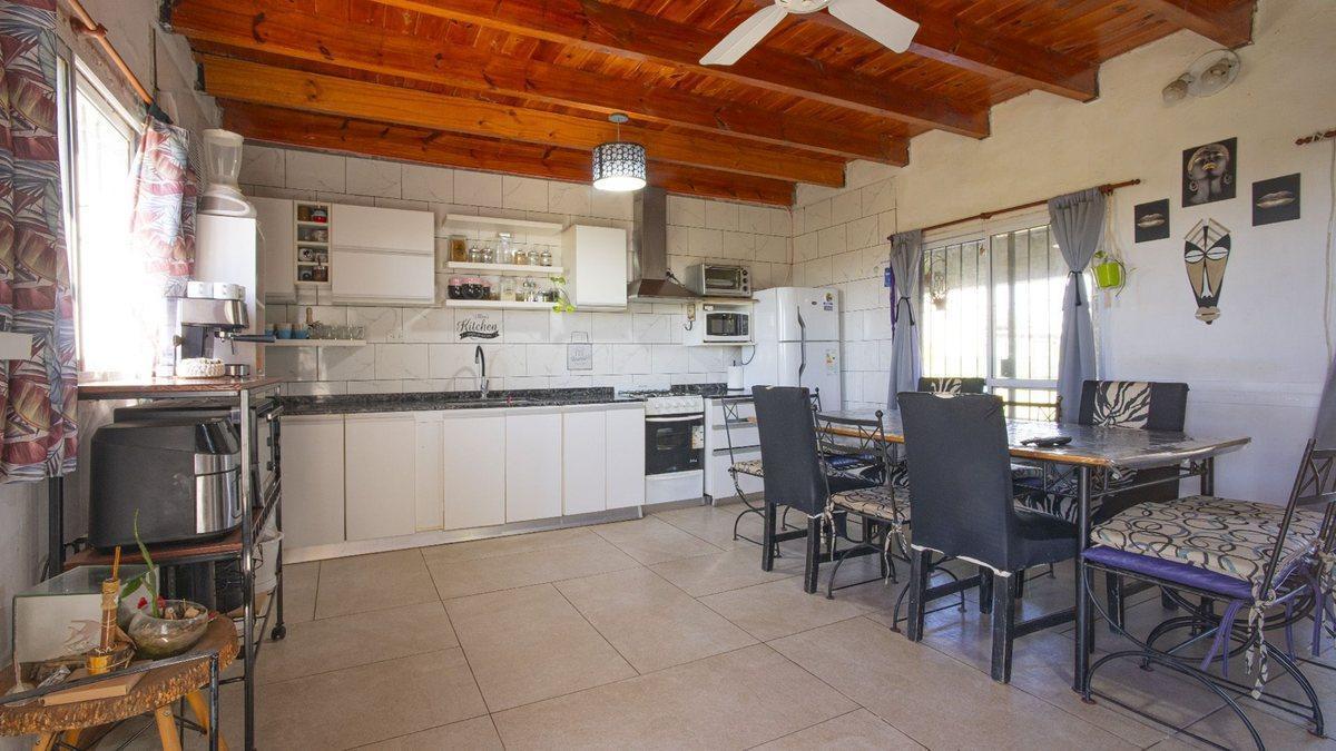 Foto de Casa de fin de semana - Tierra de Sueños 3, imagen 4