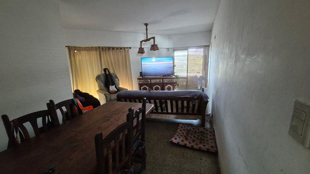Foto de venta casa 3 dormitorios con local en matheu, imagen 1