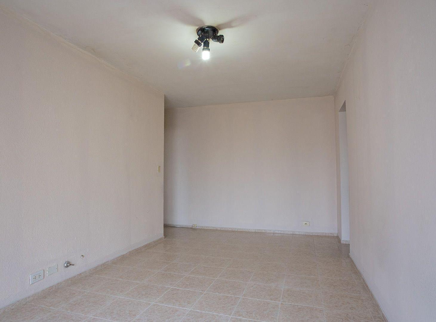 Foto de VENTA DEPARTAMENTO 1 DORMITORIO, BARRIO CENTRO, imagen 1