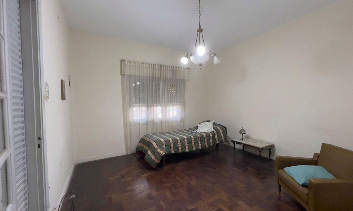 Foto de Casa en Brown 4038, imagen 5
