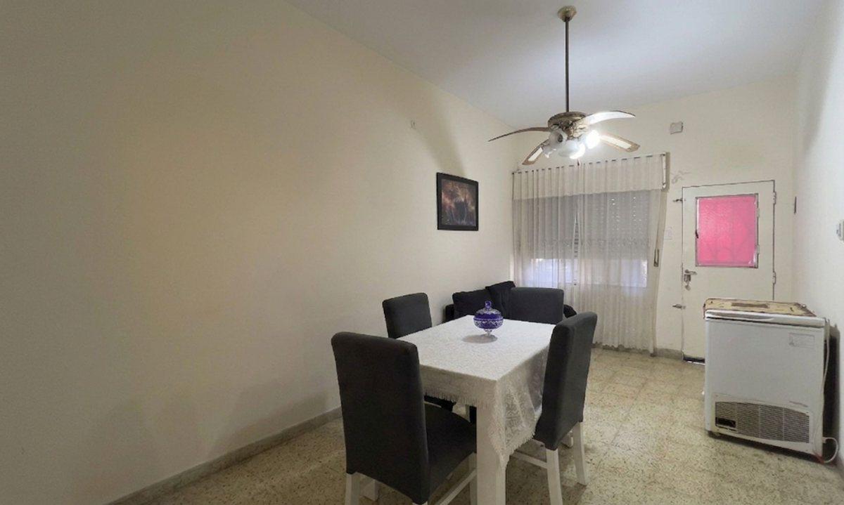 Foto de Casa en Brown 4038, imagen 3