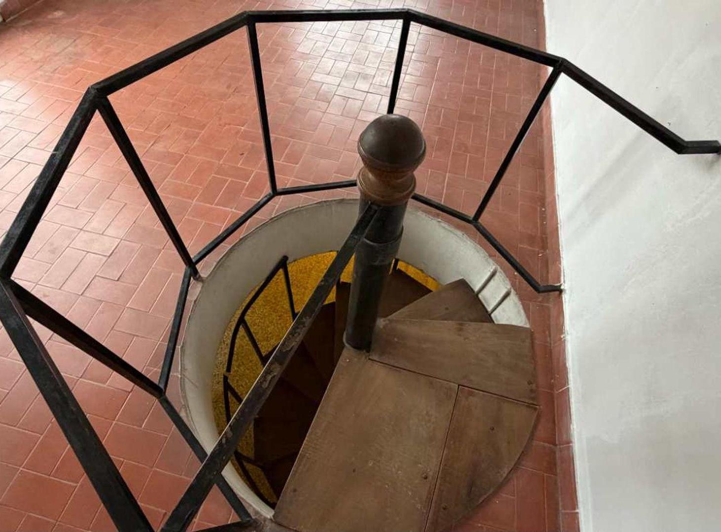 Foto de VENTA CASA DE DOS DORMITORIOS EN ESQUINA, imagen 4